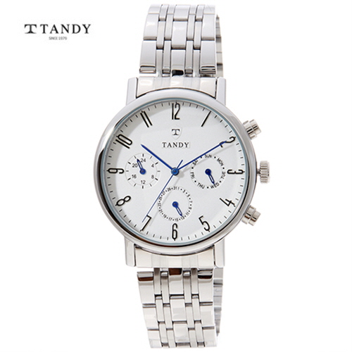 1544754420 thumbnail