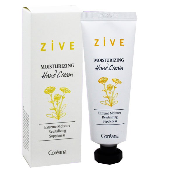 1544762755 thumbnail