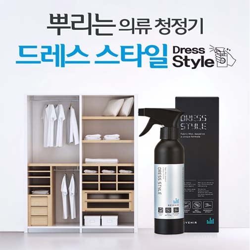 1544762781 thumbnail