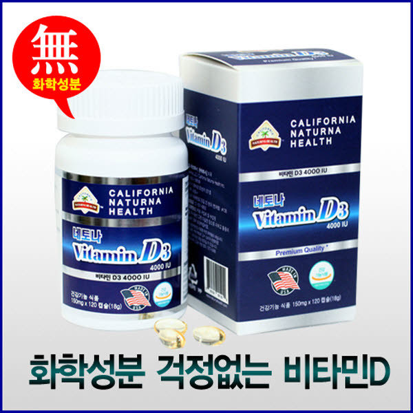 1544762823 thumbnail