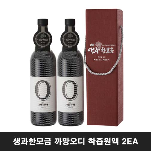 1544762865 thumbnail