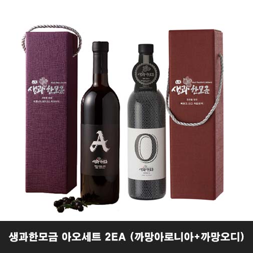 1544762935 thumbnail