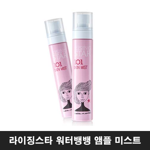 1544763306 thumbnail