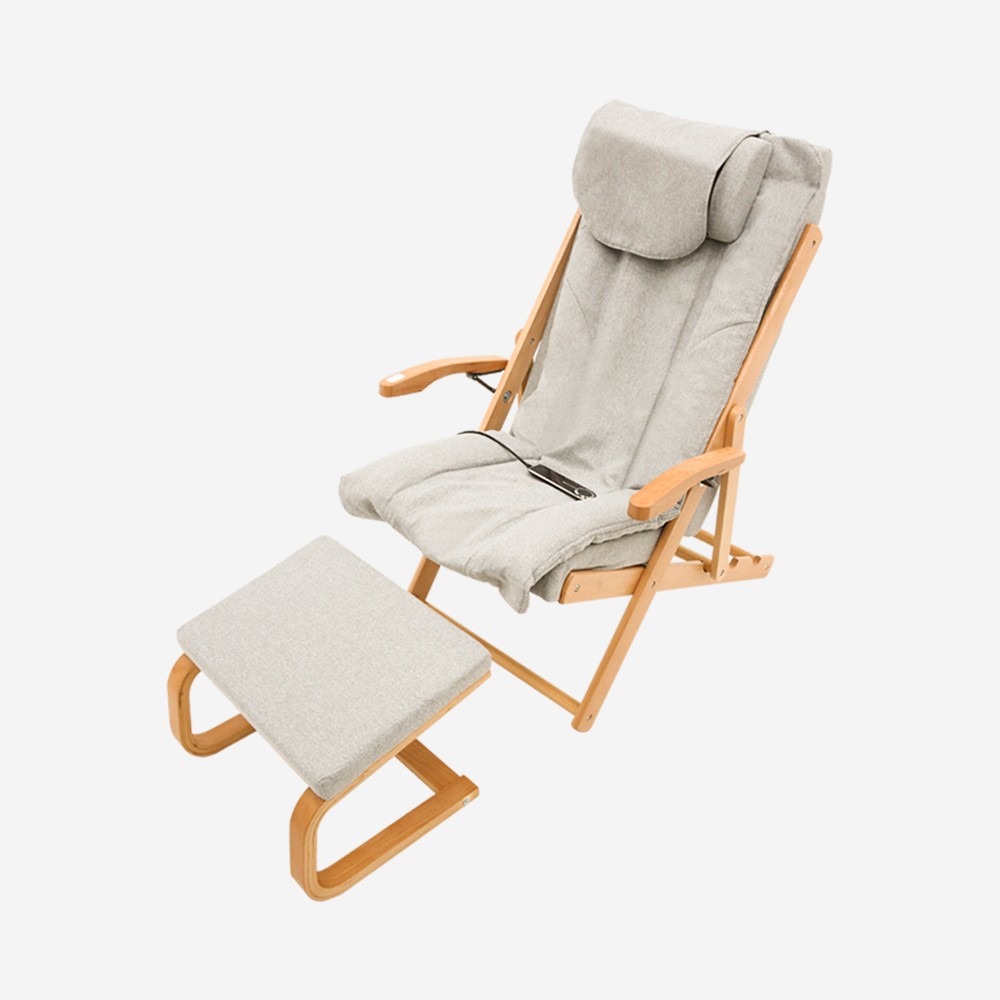 1544771323 thumbnail