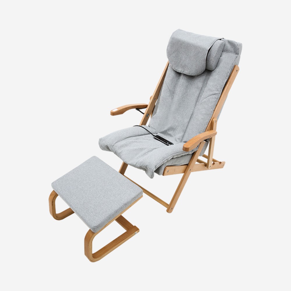 1544771330 thumbnail