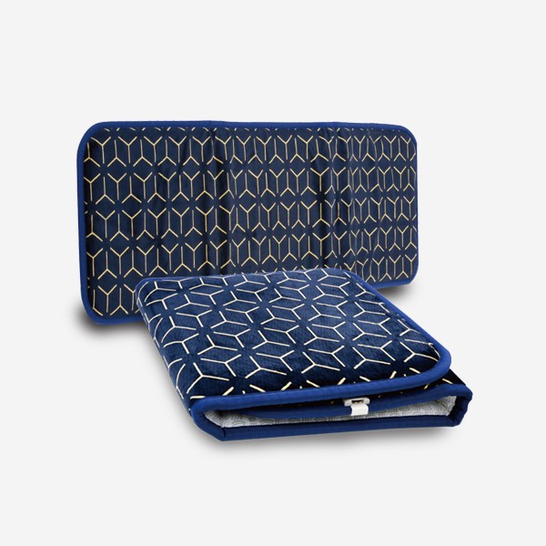 1544771347 thumbnail