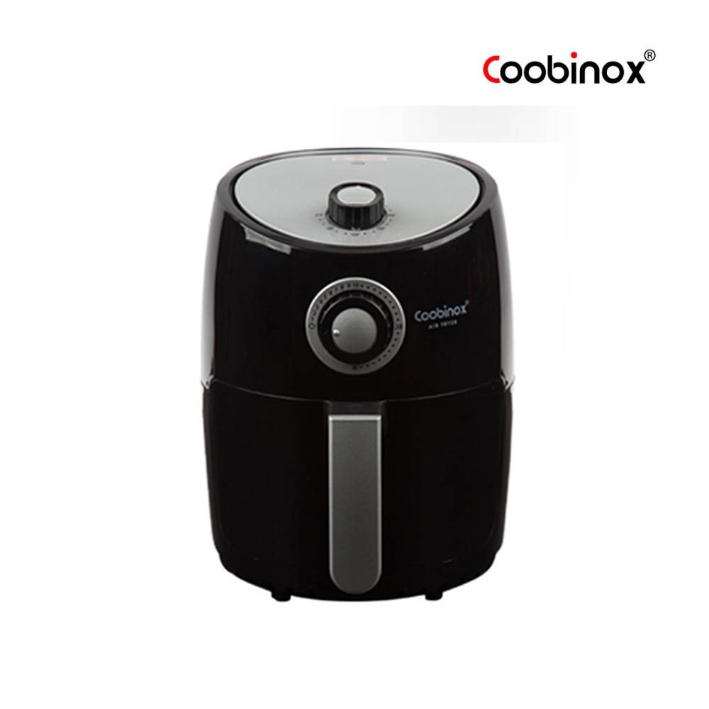 1544771393 thumbnail