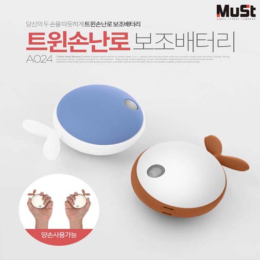 1544771438 thumbnail