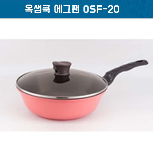 1545016609 thumbnail