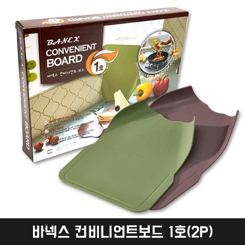 1545022152 thumbnail