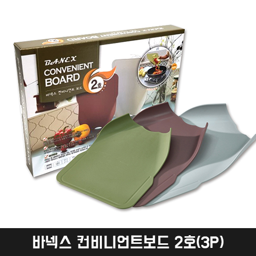 1545022153 thumbnail