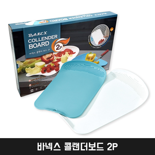 1545022155 thumbnail