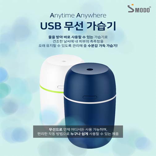 1545023346 thumbnail