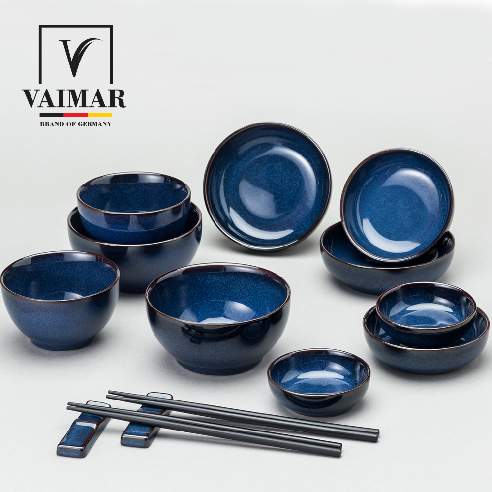 1545096263 thumbnail