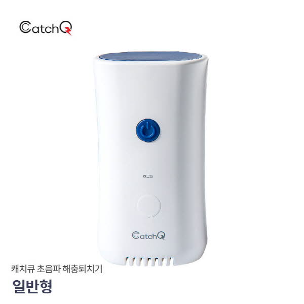 1545112938 thumbnail