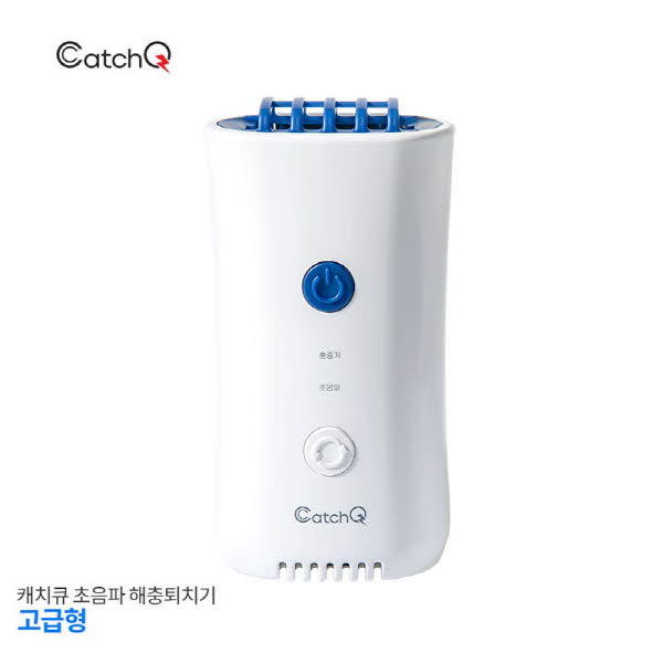 1545112940 thumbnail