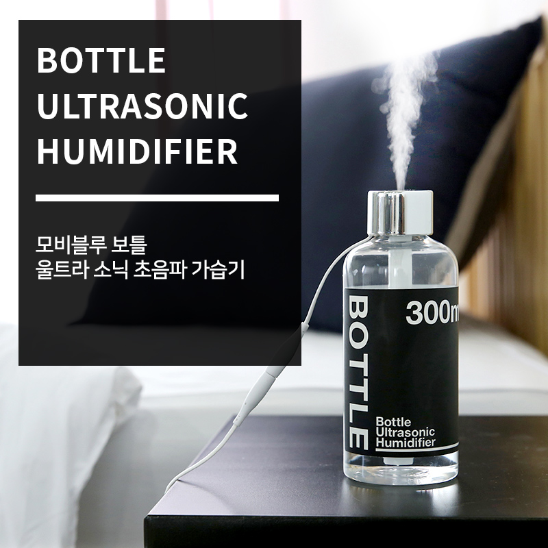 1545112943 thumbnail