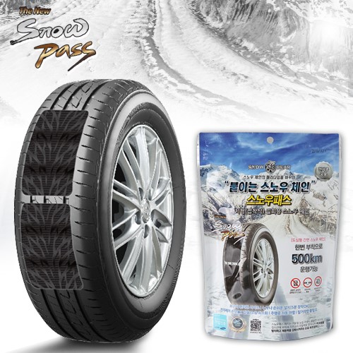 1545112958 thumbnail