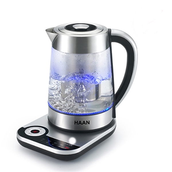 1545113956 thumbnail