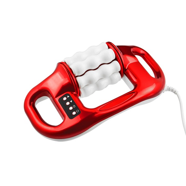 1545115749 thumbnail