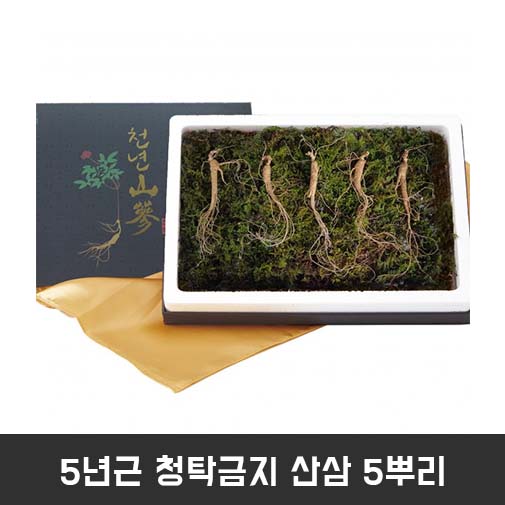 1545117653 thumbnail