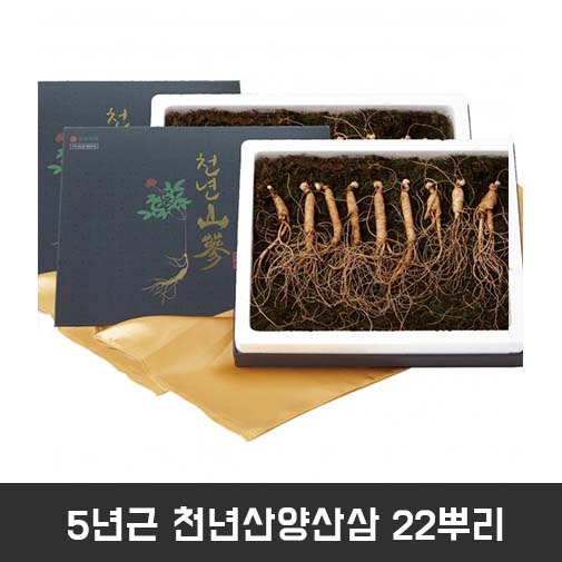 1545117662 thumbnail