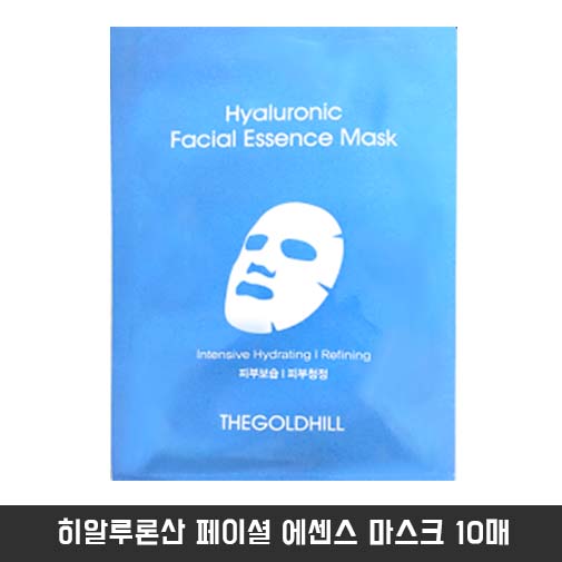 1545185714 thumbnail