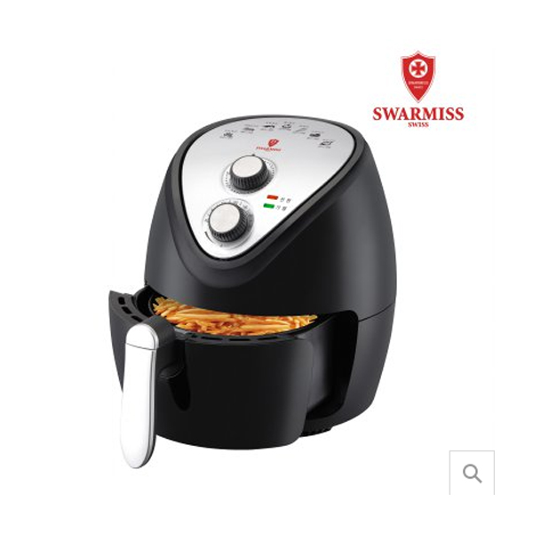 1545199610 thumbnail