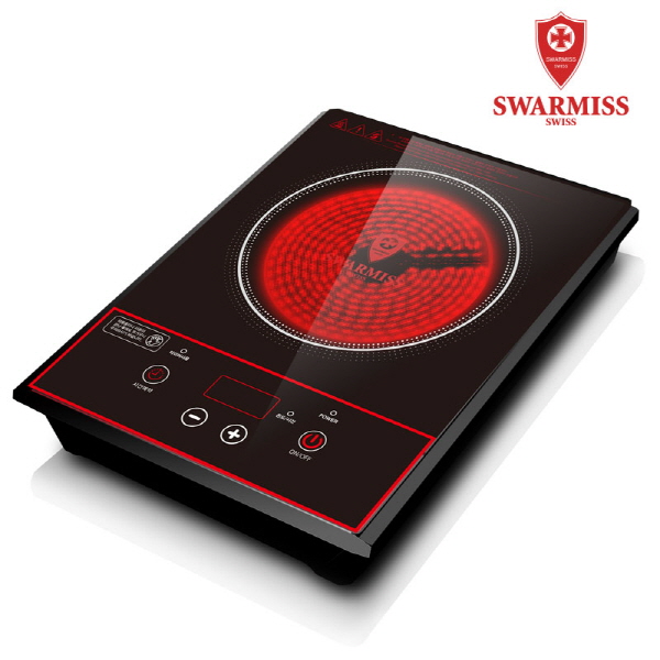 1545199659 thumbnail