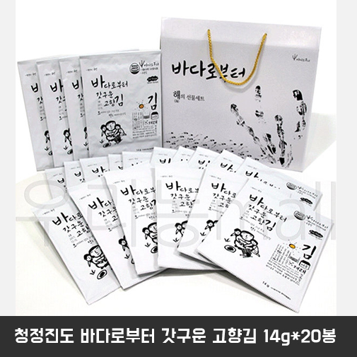 1545200415 thumbnail