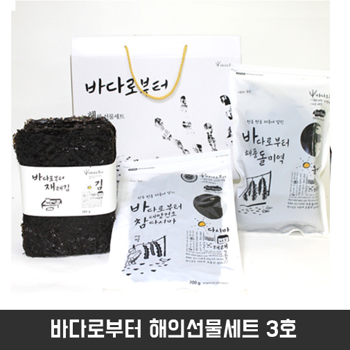 1545200462 thumbnail