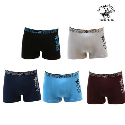 1545276093 thumbnail