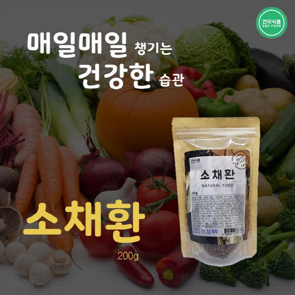 1545353712 thumbnail