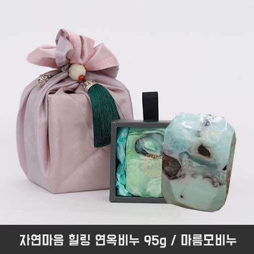 1545357386 thumbnail