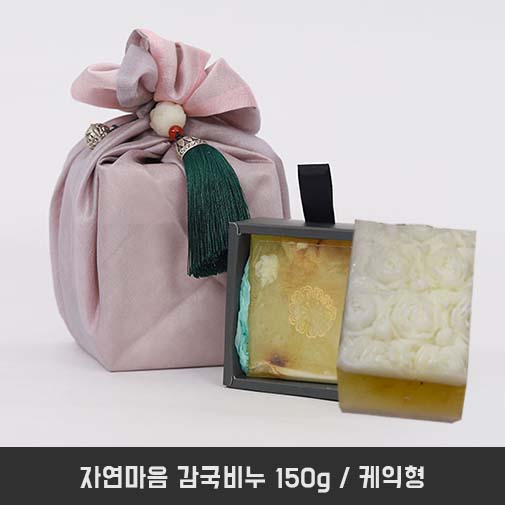 1545357401 thumbnail