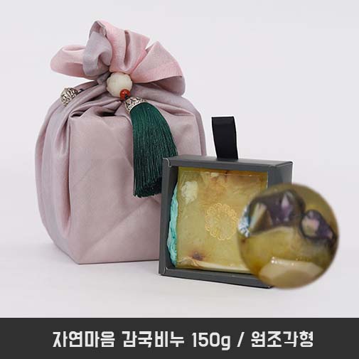 1545357408 thumbnail