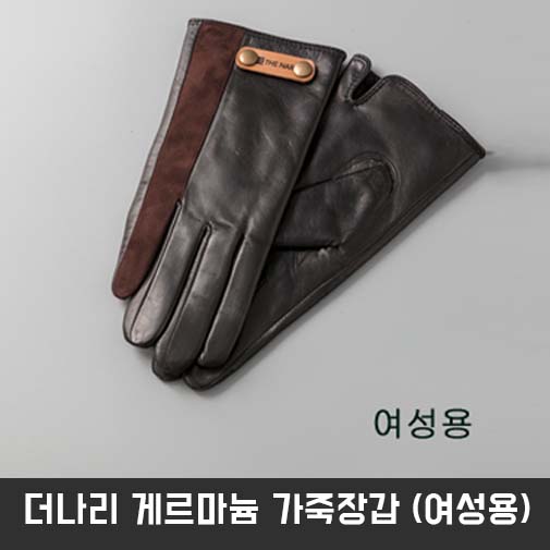 1545377013 thumbnail