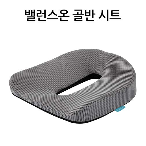 1545620408 thumbnail