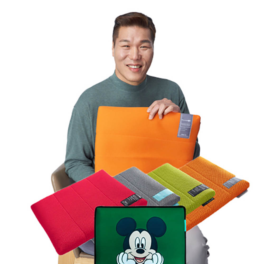 1545620411 thumbnail