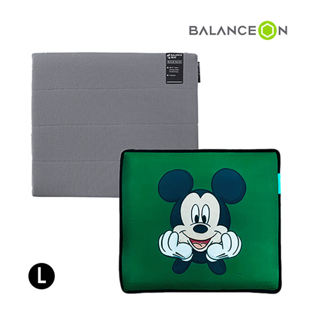 1545620415 thumbnail