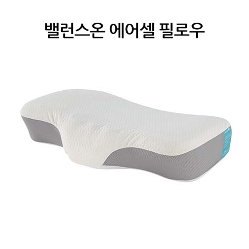 1545620420 thumbnail