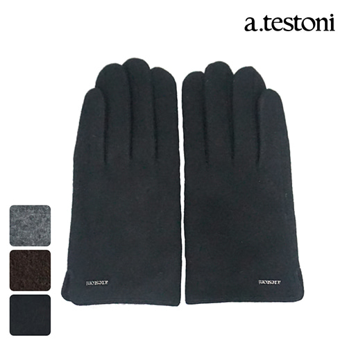 1545620615 thumbnail