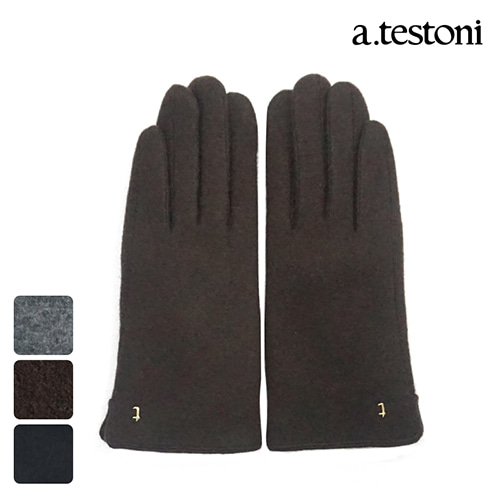 1545620636 thumbnail