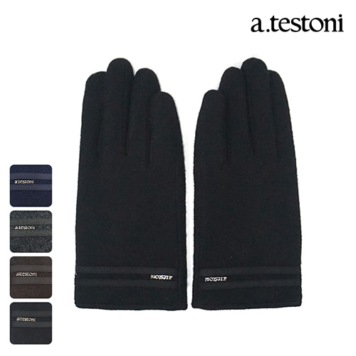 1545620658 thumbnail