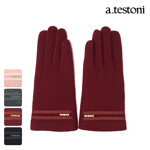 1545620681 thumbnail