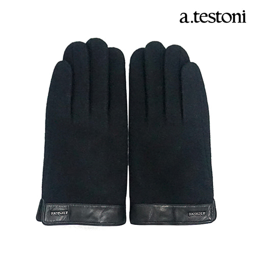 1545620705 thumbnail