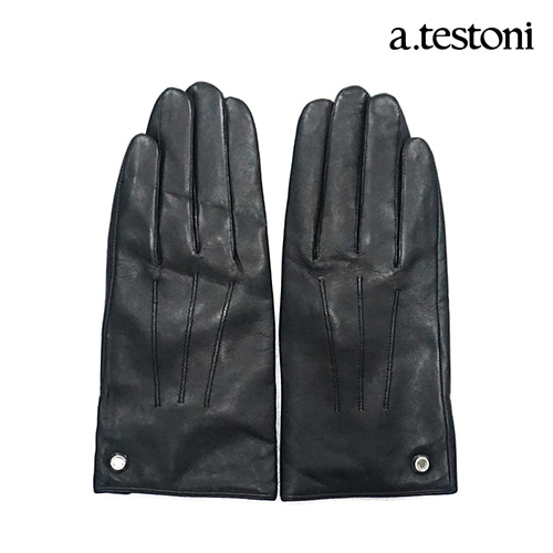 1545620756 thumbnail