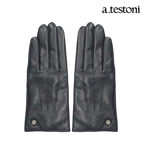 1545620783 thumbnail