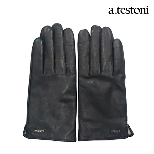 1545620811 thumbnail