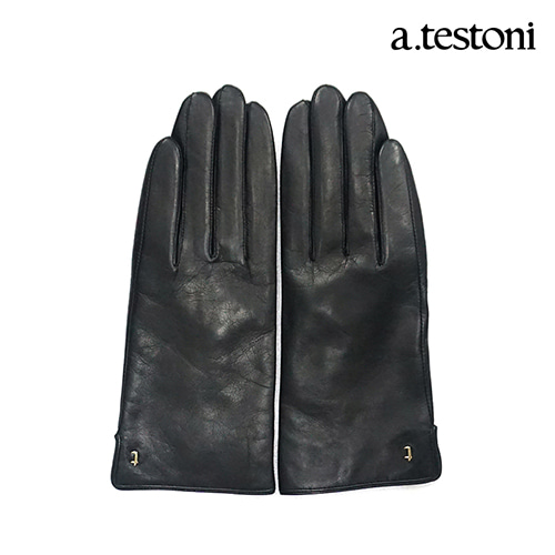 1545620840 thumbnail